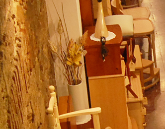 decoracio i restauracio